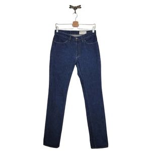 Imogene + Willie 28X35 Imogene Tall Long Jean